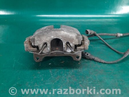 ФОТО Суппорт для Volkswagen Passat CC (01.2012-12.2016) Киев