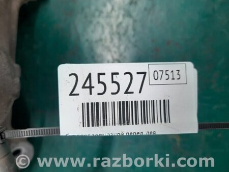 ФОТО Суппорт для Volkswagen Passat CC (01.2012-12.2016) Киев