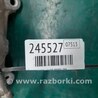 ФОТО Суппорт для Volkswagen Passat CC (01.2012-12.2016) Киев