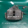 ФОТО Суппорт для Volkswagen Passat CC (01.2012-12.2016) Киев