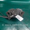 ФОТО Суппорт для Volkswagen Passat CC (01.2012-12.2016) Киев