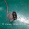 ФОТО Суппорт для Volkswagen Passat CC (01.2012-12.2016) Киев