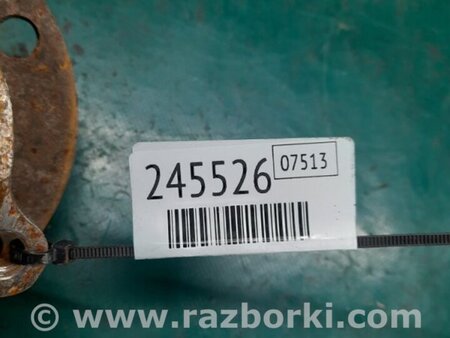 ФОТО Ступица для Volkswagen Passat CC (01.2012-12.2016) Киев