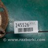 ФОТО Ступица для Volkswagen Passat CC (01.2012-12.2016) Киев