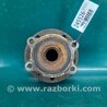 ФОТО Ступица для Volkswagen Passat CC (01.2012-12.2016) Киев