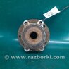 ФОТО Ступица для Volkswagen Passat CC (01.2012-12.2016) Киев