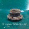 ФОТО Ступица для Volkswagen Passat CC (01.2012-12.2016) Киев
