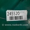 ФОТО Цапфа для Volkswagen Passat CC (01.2012-12.2016) Киев