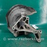 ФОТО Цапфа для Volkswagen Passat CC (01.2012-12.2016) Киев
