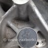 ФОТО Цапфа для Volkswagen Passat CC (01.2012-12.2016) Киев