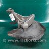 ФОТО Цапфа для Volkswagen Passat CC (01.2012-12.2016) Киев