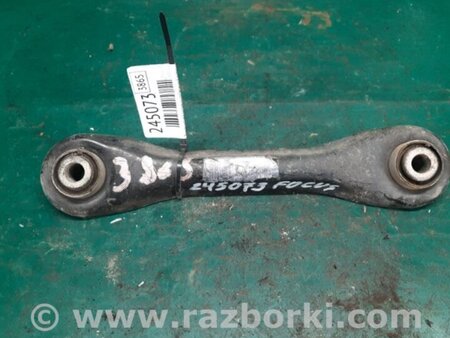 ФОТО Рычаг задний нижний поперечный для Ford Focus 3 (01.2010 - 03.2018) Киев