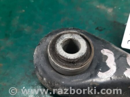 ФОТО Рычаг задний нижний поперечный для Ford Focus 3 (01.2010 - 03.2018) Киев