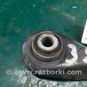 ФОТО Рычаг задний нижний поперечный для Ford Focus 3 (01.2010 - 03.2018) Киев