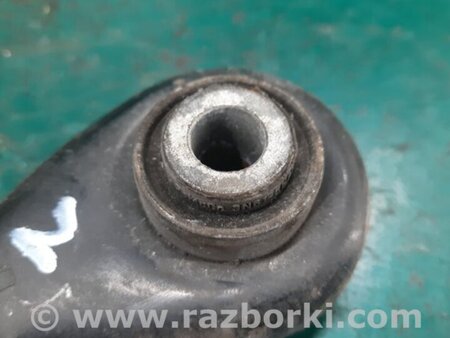 ФОТО Рычаг задний нижний поперечный для Ford Focus 3 (01.2010 - 03.2018) Киев