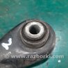 ФОТО Рычаг задний нижний поперечный для Ford Focus 3 (01.2010 - 03.2018) Киев
