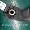ФОТО Рычаг задний верхний поперечный для Ford Focus 3 (01.2010 - 03.2018) Киев
