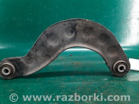 ФОТО Рычаг задний верхний поперечный для Ford Focus 3 (01.2010 - 03.2018) Киев
