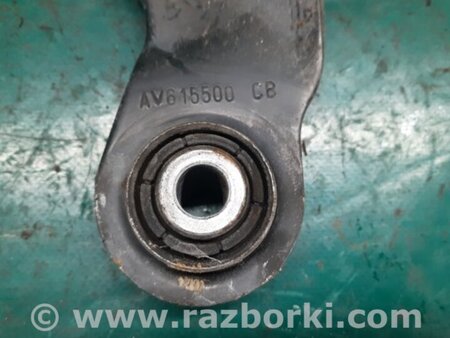 ФОТО Рычаг задний верхний поперечный для Ford Focus 3 (01.2010 - 03.2018) Киев
