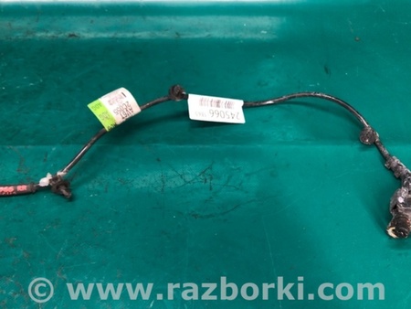 ФОТО Датчик ABS для Ford Focus 3 (01.2010 - 03.2018) Киев