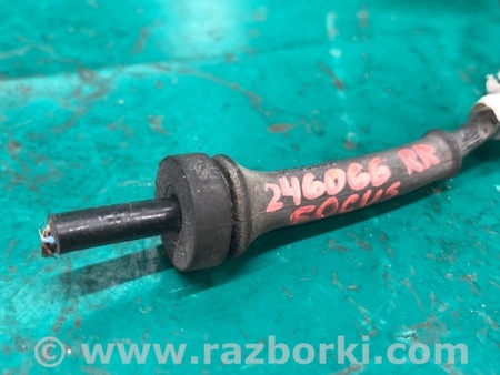 ФОТО Датчик ABS для Ford Focus 3 (01.2010 - 03.2018) Киев