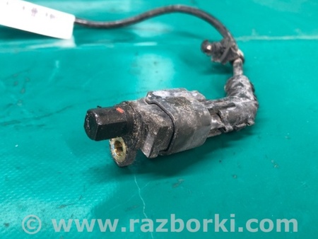 ФОТО Датчик ABS для Ford Focus 3 (01.2010 - 03.2018) Киев