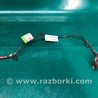 Датчик ABS Ford Focus 3 (01.2010 - 03.2018)