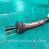ФОТО Датчик ABS для Ford Focus 3 (01.2010 - 03.2018) Киев