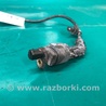 ФОТО Датчик ABS для Ford Focus 3 (01.2010 - 03.2018) Киев