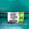 ФОТО Датчик ABS для Ford Focus 3 (01.2010 - 03.2018) Киев