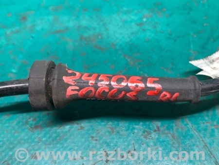 ФОТО Датчик ABS для Ford Focus 3 (01.2010 - 03.2018) Киев