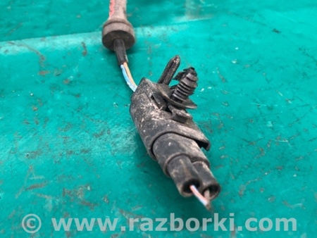 ФОТО Датчик ABS для Ford Focus 3 (01.2010 - 03.2018) Киев