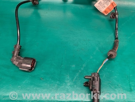 ФОТО Датчик ABS для Ford Focus 3 (01.2010 - 03.2018) Киев