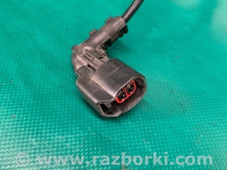 ФОТО Датчик ABS для Ford Focus 3 (01.2010 - 03.2018) Киев