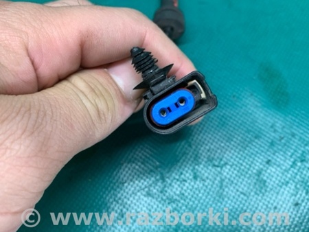 ФОТО Датчик ABS для Ford Focus 3 (01.2010 - 03.2018) Киев