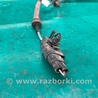 ФОТО Датчик ABS для Ford Focus 3 (01.2010 - 03.2018) Киев