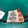 ФОТО Датчик ABS для Ford Focus 3 (01.2010 - 03.2018) Киев