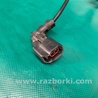 ФОТО Датчик ABS для Ford Focus 3 (01.2010 - 03.2018) Киев