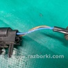 ФОТО Датчик ABS для Ford Focus 3 (01.2010 - 03.2018) Киев