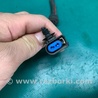 ФОТО Датчик ABS для Ford Focus 3 (01.2010 - 03.2018) Киев
