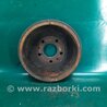 ФОТО Тормозной барабан для Ford Focus 3 (01.2010 - 03.2018) Киев