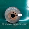 Тормозной барабан Ford Focus 3 (01.2010 - 03.2018)