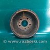 ФОТО Тормозной барабан для Ford Focus 3 (01.2010 - 03.2018) Киев