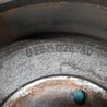 ФОТО Тормозной барабан для Ford Focus 3 (01.2010 - 03.2018) Киев