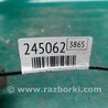 ФОТО Ступица для Ford Focus 3 (01.2010 - 03.2018) Киев