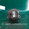 ФОТО Ступица для Ford Focus 3 (01.2010 - 03.2018) Киев