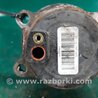 ФОТО Ступица для Ford Focus 3 (01.2010 - 03.2018) Киев
