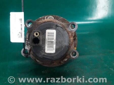 ФОТО Ступица для Ford Focus 3 (01.2010 - 03.2018) Киев