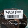 ФОТО Ступица для Ford Focus 3 (01.2010 - 03.2018) Киев