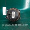ФОТО Ступица для Ford Focus 3 (01.2010 - 03.2018) Киев